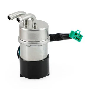 FUEL PUMP ASSEMBLY FOR HONDA HELIX 250 1986-2007 CN250 CN 250 16710-KS4-015 T9 - Picture 1 of 6
