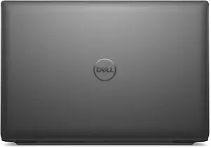 Dell Latitude 3450 14" i5-1335U 512GB 16GB FHD Windows 11 Grau Laptop - Bild 1 von 6