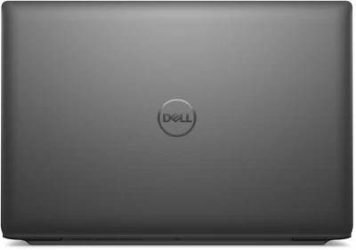 Dell Latitude 3450 14" i5-1335U 512GB 16GB FHD Windows 11 Grey Laptop - Image 1 of 4