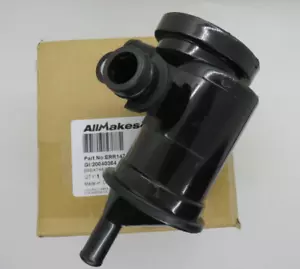 Land Rover Discovery 200/300 TDi Respiratore olio motore ciclone ERR1471 Tutto pronto - Foto 1 di 1