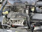 Power Brake Booster Convertible Fits 99-04 VOLVO 70 SERIES 23569143