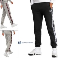 sergio tacchini zone tracksuit
