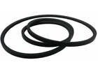 Transmission Drive Belt Fits Castelgarden XT 175 HD Pn 135062001/0