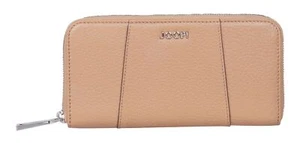 JOOP! monedero Giada Yura Purse Cappuccino - Imagen 1 de 4