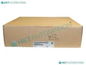 Siemens 6SL3210-5HE15-0UF0 - Picture 1 of 2