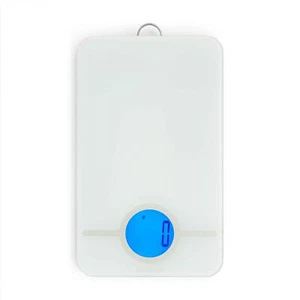 Brabantia - Balance de cuisine digitale - Light Grey - Imagen 1 de 3