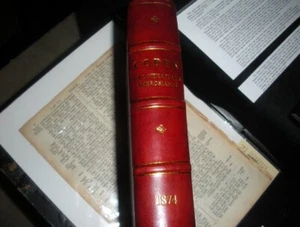 CODEX SYRO-HEXAPLARIS AMBROSIANUS SIGLO VIII latino siríaco TETRAGRAMA Watchtower - Imagen 1 de 8