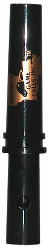 Haydels VTM90 Duck Variable Tone Mallard Call - Image 1 of 1