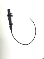 Intubation Fibroscope Pentax FI-16RBS