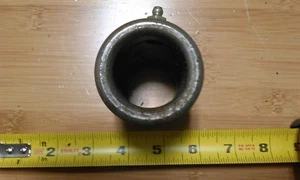 1 1/2 INCH SHAFT GUIDE BUSHING - Picture 1 of 2