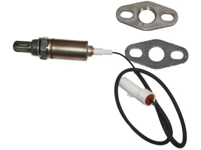 Sensor de oxígeno Upstream Walker 39823GFKB 1988 para Chrysler Conquest 1987-1989 Foto 1 de 2