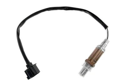 Pour Chrysler Neon II Pt Cruiser Dodge Neon II Capteur d'Oxygène 05033500AA - Imagen 1 de 4