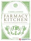 Farmacy Kitchen. Nuevo. Envío Urgente (Librería Agapea)