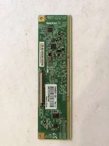 TCL 32S331 T-CON V320BJ8-Q01 - Picture 1 of 5