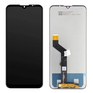 Ecran Complet Moto G9 Play - Foto 1 di 1