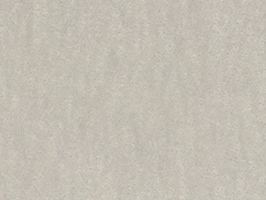 Perennials IN/OUTDOOR Velvet Uphol Fabric Big Softy/White Sands sold by yard - Picture 1 of 4