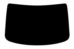 Window Tint For Volkswagen Jetta Sedan 2012-2018 Precut Nano Ceramic Film Kit - Picture 1 of 14