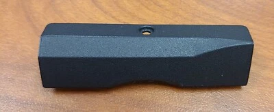 Genuine Vintage DELL Inspiron Latitude C600 4100 Ser HDD Cover & Adapter 480WV - Image 1 of 2