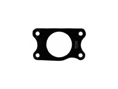 For 1994-1998 GMC K1500 Exhaust Gasket Front 43362MC 1995 1996 1997 6.5L V8 - Image 1 of 2