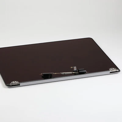 LCD Display Replacement For Macbook Pro 2018 2020 13.3in A1989 A2159 A2251 A2289 - Image 1 of 4