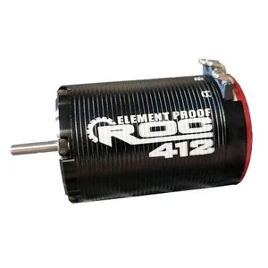 Tekin ROC412EP BL Crawler Motor 1800kv TEKTT2624 Electric Motors & Accessories - Picture 1 of 2
