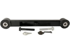 For 2014-2018 Ram 2500 Control Arm Rear Lower Moog 87712KRWN 2016 2017 2015 - Picture 1 of 2