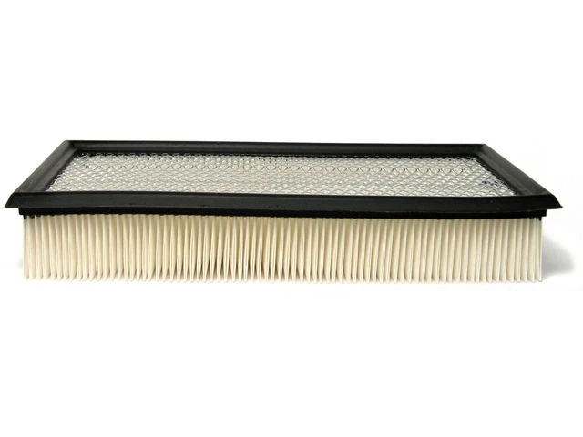 Air Filter For 1999-2000 Ford F250 Super Duty HC765KY - Image 1 of 1