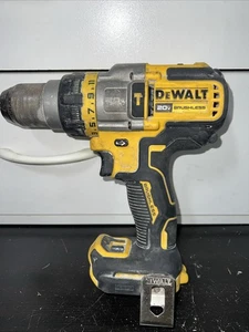 DEWALT DCD999 20 V Akku-Bohrhammer - nur Werkzeug - Bild 1 von 8