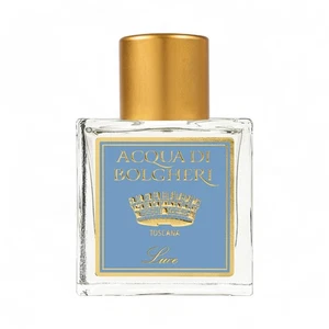 Acqua di Bolgheri Profumo Fragranza Elegante Toscana LUCE 100ml - Picture 1 of 2