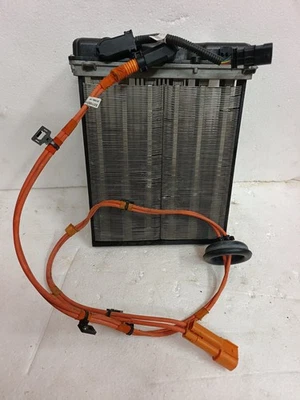 Tesla Model 3 PTC Heater  1088218-00-G OEM - Image 1 of 4