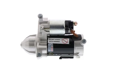 Arranque Bosch SR3296X para 10-22 Toyota Sequoia Tundra Land Cruiser Lexus LX570 Foto 1 de 4