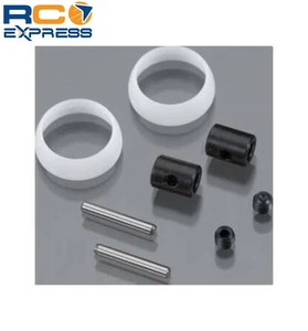 MIP CVD/C-CVD 3/16 Rebuild kit MIP10144 - Picture 1 of 1