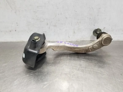 13 2013 Lexus LS460 4,6 L tracción trasera brazo de control superior delantero trasero pasajero derecho Foto 1 de 4