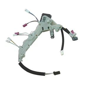 Direct Replacement Wire Harness 24298757 24046895 For Chevrolet For Camaro - Picture 1 of 8