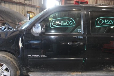 GMC YUKON XL 1500 Automatic AT Transmission RWD 4x2 13 14 OEM WTY Warranty OE OE - Image 1 of 4