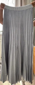 Mango Skirt M 10 - Picture 1 of 3