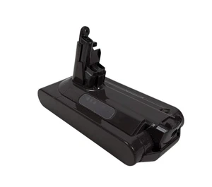 Ersatzakku für Dyson V10, 25,2 V, 12800 mAh, 322,56 Wh - Bild 1 von 6