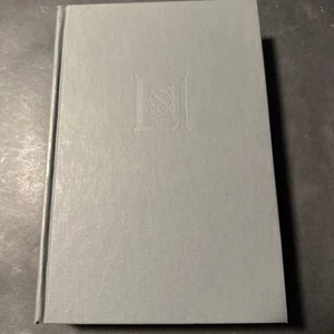 Optimal Control 1966 An Introduction To The Theory And It’s Applications Athans - Picture 1 of 9