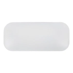 Wohnmobil-Deckenleuchte LED 500 Lm 12 V 6000 K Weiß Auto-Innenbeleuchtung Auto - Bild 1 von 23