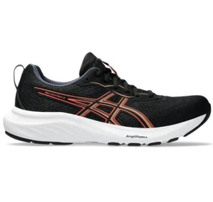 Scarpe Running Asics GEL CONTEND 9 donna - 1012B681-004 - Imagen 1 de 2