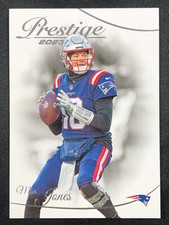 2023 Panini Prestige Base #1-200, Pick Your Card, BUY 2+ SHIPS FREE! Up'd 12/11!