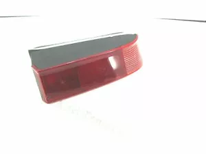 FANALE ALFA 164 POSTERIORE DESTRO - Foto 1 di 1