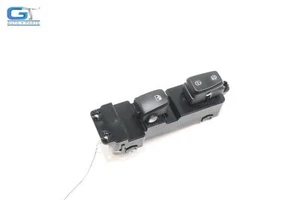 INTERRUPTOR VENTANA PUERTA LADO PASAJERO DELANTERO DERECHO HYUNDAI KONA OEM 2018 - 2022?? - Imagen 1 de 6