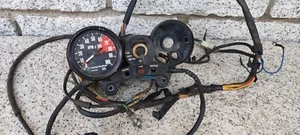 Cruscotto Contagiri Cagiva AMF Harley Davidson - Foto 1 di 4