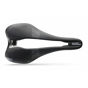 Selle italia slr flow | Acquisti Online su eBay