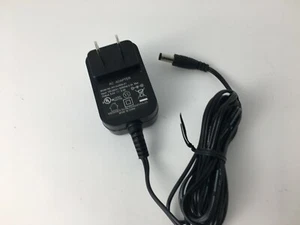 Genuine AC power adapter for Insignia NS-HAWHP2 TV Wireless Headphones - Picture 1 of 3