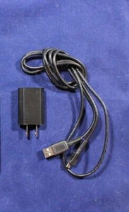 Good Condition HP Prime USB Cable and Charger - Picture 1 of 3
