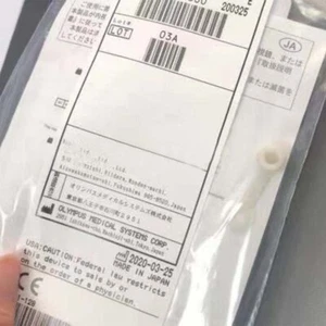 Für Olympus MAJ-215 Verschlusskappe - Bild 1 von 3