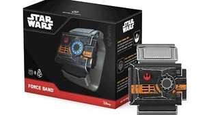 Star Wars FORCE BAND™ di Sphero - Foto 1 di 3