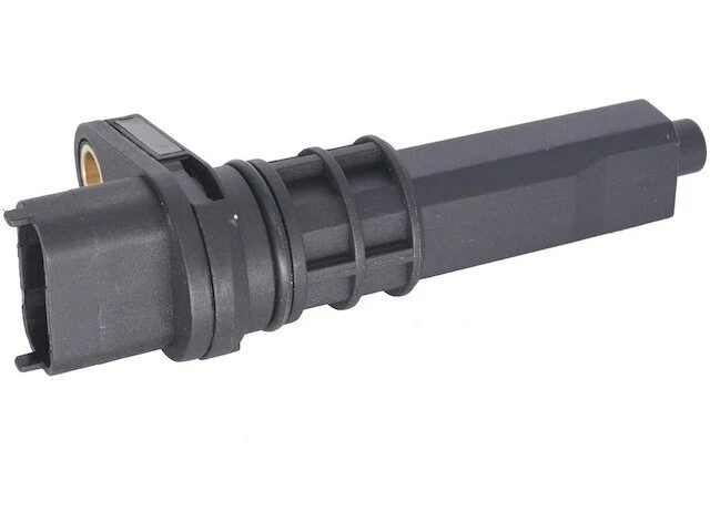 Transmisor velocímetro Walker 85CS28D solo se adapta al sensor Saturn Vue 2002-2007 Foto 1 de 1